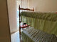 Parduodamas 4 kambarių butas Ispanijoje, Torrevieja (11 nuotrauka)