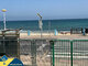 Parduodamas 4 kambarių butas Ispanijoje, Torrevieja (21 nuotrauka)