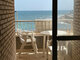 Parduodamas 4 kambarių butas Ispanijoje, Torrevieja (23 nuotrauka)