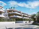 Parduodamas 2 kambarių butas Ispanijoje, Benidorm (1 nuotrauka)
