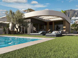 2 rooms apartment for sell Spain, Benidorm