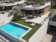 Parduodamas 2 kambarių butas Ispanijoje, Benidorm (6 nuotrauka)