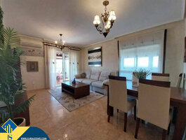 4 room apartment Spain, Torrevieja