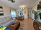 Parduodamas 4 kambarių butas Ispanijoje, Torrevieja (4 nuotrauka)