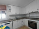 Parduodamas 4 kambarių butas Ispanijoje, Torrevieja (6 nuotrauka)