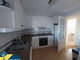 Parduodamas 4 kambarių butas Ispanijoje, Torrevieja (7 nuotrauka)