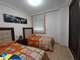 Parduodamas 4 kambarių butas Ispanijoje, Torrevieja (8 nuotrauka)