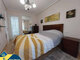 Parduodamas 4 kambarių butas Ispanijoje, Torrevieja (9 nuotrauka)