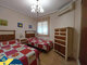 Parduodamas 4 kambarių butas Ispanijoje, Torrevieja (10 nuotrauka)