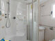 Parduodamas 4 kambarių butas Ispanijoje, Torrevieja (11 nuotrauka)