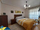 Parduodamas 4 kambarių butas Ispanijoje, Torrevieja (12 nuotrauka)