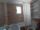 Parduodamas 4 kambarių butas Ispanijoje, Torrevieja (13 nuotrauka)
