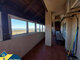 Parduodamas 4 kambarių butas Ispanijoje, Torrevieja (14 nuotrauka)