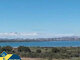 Parduodamas 4 kambarių butas Ispanijoje, Torrevieja (17 nuotrauka)