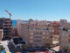 Parduodamas 4 kambarių butas Ispanijoje, Torrevieja (18 nuotrauka)