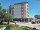 Parduodamas 4 kambarių butas Ispanijoje, Torrevieja (19 nuotrauka)
