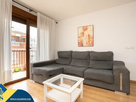 4 room apartment Spain, Torrevieja