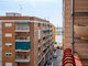 Parduodamas 4 kambarių butas Ispanijoje, Torrevieja (5 nuotrauka)