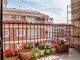 Parduodamas 4 kambarių butas Ispanijoje, Torrevieja (6 nuotrauka)