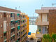 Parduodamas 4 kambarių butas Ispanijoje, Torrevieja (14 nuotrauka)