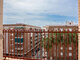 Parduodamas 4 kambarių butas Ispanijoje, Torrevieja (17 nuotrauka)