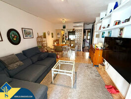 3 room apartment Spain, Torrevieja