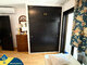 Parduodamas 3 kambarių butas Ispanijoje, Torrevieja (7 nuotrauka)