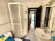 Parduodamas 3 kambarių butas Ispanijoje, Torrevieja (8 nuotrauka)