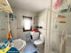 Parduodamas 3 kambarių butas Ispanijoje, Torrevieja (9 nuotrauka)