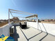 Parduodamas 3 kambarių butas Ispanijoje, Torrevieja (18 nuotrauka)