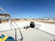 Parduodamas 3 kambarių butas Ispanijoje, Torrevieja (19 nuotrauka)