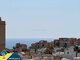 Parduodamas 3 kambarių butas Ispanijoje, Torrevieja (20 nuotrauka)