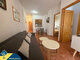 Parduodamas 3 kambarių butas Ispanijoje, Torrevieja (3 nuotrauka)