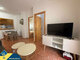 Parduodamas 3 kambarių butas Ispanijoje, Torrevieja (4 nuotrauka)
