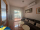 Parduodamas 3 kambarių butas Ispanijoje, Torrevieja (7 nuotrauka)