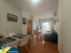 Parduodamas 3 kambarių butas Ispanijoje, Torrevieja (8 nuotrauka)