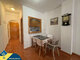 Parduodamas 3 kambarių butas Ispanijoje, Torrevieja (9 nuotrauka)