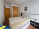 Parduodamas 3 kambarių butas Ispanijoje, Torrevieja (13 nuotrauka)