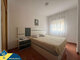 Parduodamas 3 kambarių butas Ispanijoje, Torrevieja (14 nuotrauka)