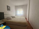 Parduodamas 3 kambarių butas Ispanijoje, Torrevieja (15 nuotrauka)
