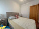 Parduodamas 3 kambarių butas Ispanijoje, Torrevieja (16 nuotrauka)