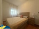 Parduodamas 3 kambarių butas Ispanijoje, Torrevieja (17 nuotrauka)
