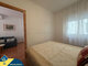 Parduodamas 3 kambarių butas Ispanijoje, Torrevieja (18 nuotrauka)