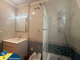 Parduodamas 3 kambarių butas Ispanijoje, Torrevieja (21 nuotrauka)