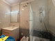 Parduodamas 3 kambarių butas Ispanijoje, Torrevieja (22 nuotrauka)
