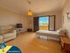 Parduodamas 1 kambario butas Ispanijoje, Torrevieja (1 nuotrauka)