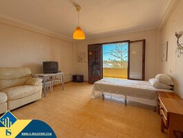 1 room apartment Spain, Torrevieja