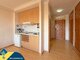 Parduodamas 1 kambario butas Ispanijoje, Torrevieja (3 nuotrauka)
