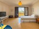Parduodamas 1 kambario butas Ispanijoje, Torrevieja (4 nuotrauka)