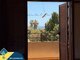 Parduodamas 1 kambario butas Ispanijoje, Torrevieja (5 nuotrauka)